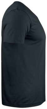 Basic-T V-neck - Bilde 38