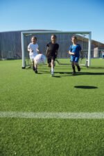Basic Active-T Junior - Bilde 3