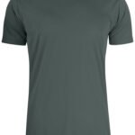 Basic Active-T