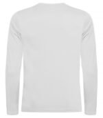 Basic Active-T L/S - Bilde 5