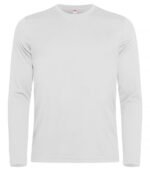 Basic Active-T L/S - Bilde 3