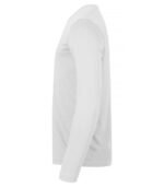 Basic Active-T L/S - Bilde 6