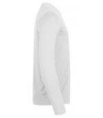 Basic Active-T L/S - Bilde 7
