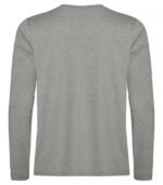 Basic Active-T L/S - Bilde 8