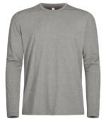 Basic Active-T L/S - Bilde 2