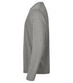 Basic Active-T L/S - Bilde 9