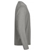 Basic Active-T L/S - Bilde 10