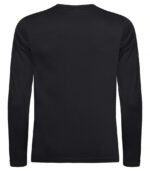 Basic Active-T L/S - Bilde 12