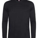 Basic Active-T L/S