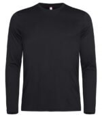 Basic Active-T L/S