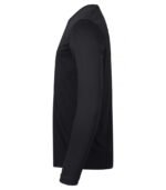 Basic Active-T L/S - Bilde 13
