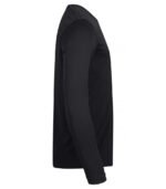 Basic Active-T L/S - Bilde 14