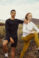 Basic Active-T L/S - Bilde 4