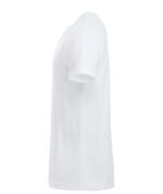 New Classic-T - Bilde 86