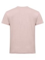 New Classic-T - Bilde 96