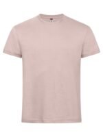 New Classic-T - Bilde 95