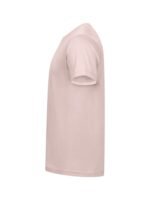 New Classic-T - Bilde 97