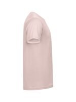 New Classic-T - Bilde 98