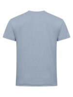 New Classic-T - Bilde 112