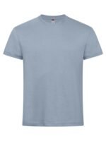 New Classic-T - Bilde 109