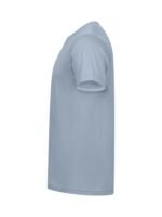 New Classic-T - Bilde 111