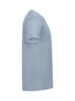 New Classic-T - Bilde 110