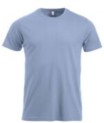 New Classic-T - Bilde 108