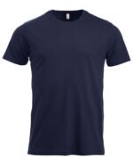 New Classic-T - Bilde 113