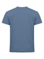 New Classic-T - Bilde 115
