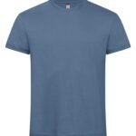 New Classic-T