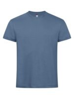 New Classic-T