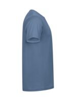 New Classic-T - Bilde 117