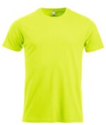 New Classic-T - Bilde 118