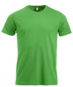 New Classic-T - Bilde 119