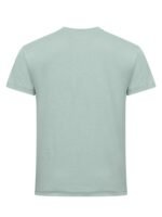New Classic-T - Bilde 121