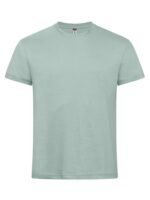 New Classic-T - Bilde 120