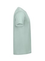 New Classic-T - Bilde 123