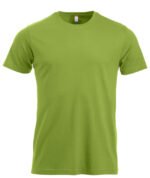 New Classic-T - Bilde 124