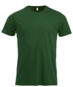 New Classic-T - Bilde 125