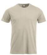 New Classic-T - Bilde 126