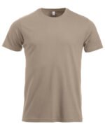 New Classic-T - Bilde 127