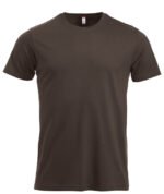New Classic-T - Bilde 128