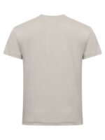 New Classic-T - Bilde 132