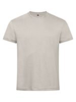 New Classic-T - Bilde 129