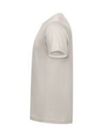 New Classic-T - Bilde 130
