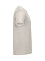New Classic-T - Bilde 131