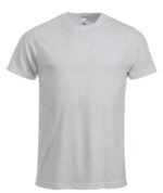 New Classic-T - Bilde 133