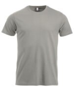New Classic-T - Bilde 134