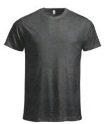 New Classic-T - Bilde 138