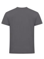 New Classic-T - Bilde 142